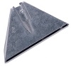 601225 4" Upholstery tool 601225