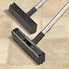 6018227 Dual Scrub/Wet pick up 601827