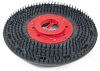 NaceCare 16" Pad Driver 606400