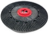 NaceCare 20" Pad Driver 606403