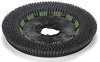 NaceCare 20" Grit Brush 606551