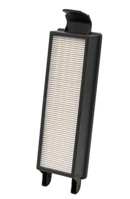68910-4 Washable HEPA Filter 68910-4
