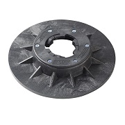 61986 - 13" Pad Driver 61986