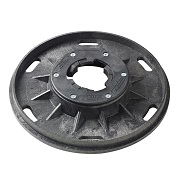 61987 - 15" Pad Driver