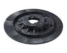 61987 - 20" Pad Driver