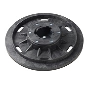 61998 - 17" Sandpaper Driver 61998