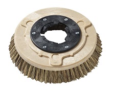 62036 13" Polish brush 62036