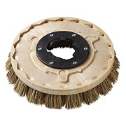 62036 15" Polish brush 62036