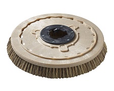 62036 20" Polish brush 62036