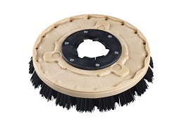 62043 15" Poly Brush 62043
