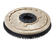 62043 20" Poly Brush 62043