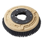 62047 13" Nylon Brush 62047