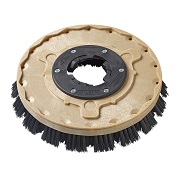 62047 15" Nylon Brush 62047