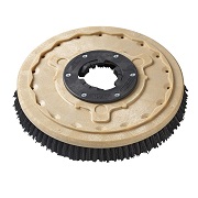 13" Grit Brush 62051