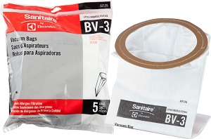 62135-10 62135-10 Masterbox of 50-Each Dust Bags