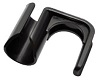 1" Mop Stick Hanging Hook 627983