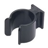 Mopstick Clip (x1)  629874