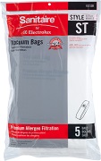 63213A-10 ST Bag with Arm & Hammer 63213A-10