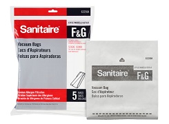 63250-10 F&G with Arm Hammer 63250-10