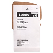 65297-10 MM Standard Bag (Box of 50).  65297-10
