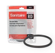 30563B Round Belt 30563B Round Belt