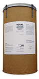 664 MACHINE DISH DETERGENT POWDERED 611