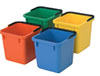 6-quart Bucket 