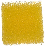 71480 Pre-Motor Filter  71480 