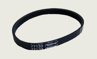 77133 Sanitaire Belt 77133