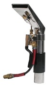8400 Sanitaire, 3" All Metal Hand Tool 8400 Sanitaire