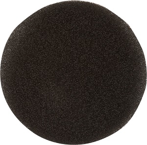86619 Pre-Motor Filter 86619 Pre-Motor Filter