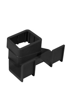 Wet Floor Sign Hook 900539