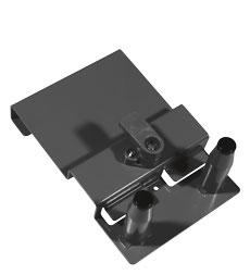 MidMop Connector Bracket for NC3000/4000 900540