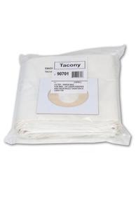 90701 Paper Bags, 10 Pack 90701