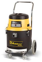 Koblenz AI-1260 P Heavy Duty Industrial Wet/Dry Vacuum. Includes E/P Kit Koblenz AI-1260 P