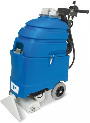 AVB9X NaceCare Carpet Extractor AVB9X