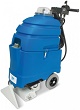 CARPET CLEANING