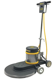 Koblenz BC-1500 FP Industrial High Speed Burnisher. Koblenz BC-1500 P