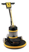 Koblenz BC-1500 P Industrial High Speed Burnisher. Koblenz BC-1500 P