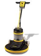 Koblenz BC-1500 FP Industrial High Speed Burnisher. Koblenz BC-1500 P