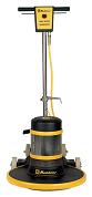Koblenz BC-1500 FP Industrial High Speed Burnisher. Koblenz BC-1500 P