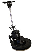 B1500 IPC Floor Machine B1500
