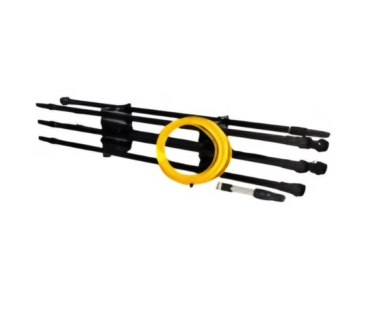 BD500535-QL