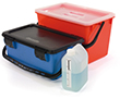 BK 10 - MopMatic Kit 629113