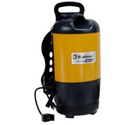 BP-1400 Koblenz Commercial Back Vacuum Copy BP-1400
