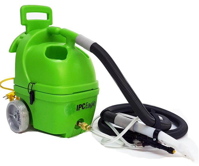 FXBX2 Eagle-Power SPOT Extractor, 2 Gallon 518