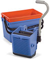 BK 2 - Standard Wringer Kit for VCN 1604 627747