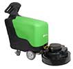 Battery Powered