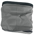 C352-1400 Cloth Insert Bag C352-1400 Cloth Insert Bag