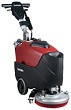 AUTO SCRUBBERS